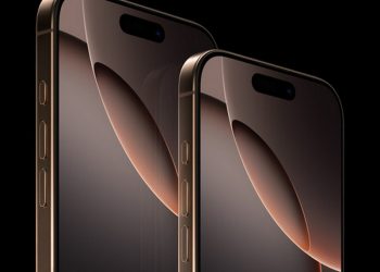 Có nên mua iPhone 16 Pro Max không? 7 cải tiến “đáng tiền” cho iFan