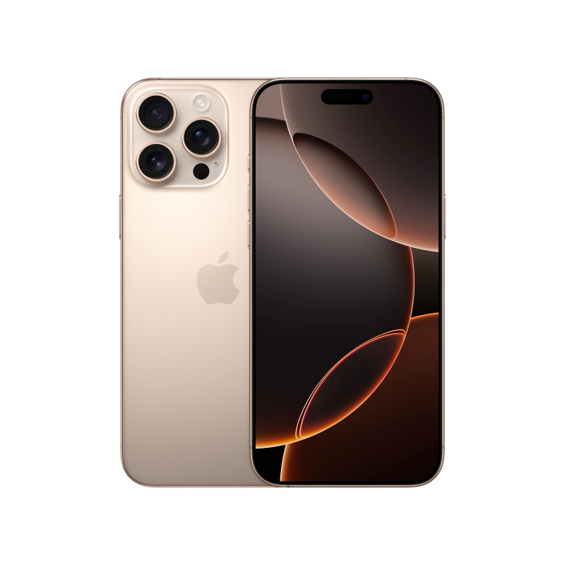 Chuyên gia đánh giá iPhone 16 Pro Max sở hữu thiết kế tương đồng với các sản phẩm tiền nhiệm