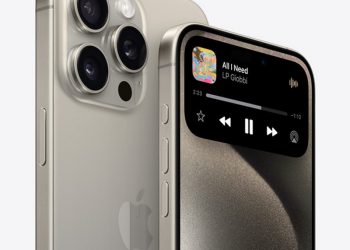 Có nên mua iPhone 16 Pro quốc tế? Giá bán tham khảo là bao nhiêu?