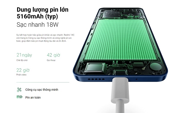 A front and back view of a cell phone

Description automatically generated