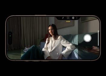 Nút Camera Control trên iPhone 16 Pro Max: Thiết kế, chức năng và trải nghiệm thực tế