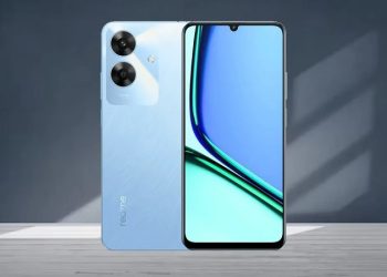 realme Note 60 có tính năng gì hấp dẫn mà được giới chuyên gia đánh giá cao?