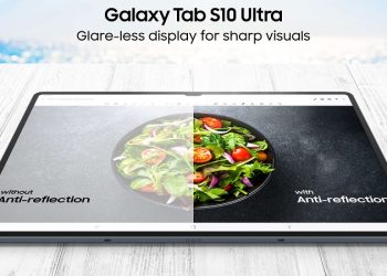 Chương trình ưu đãi CRM 2 triệu đồng dành cho người dùng khi mua Galaxy Tab S10 Series