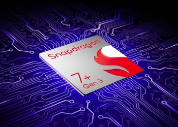 Đánh giá chip Snapdragon 7 Gen 3: Có mạnh không?