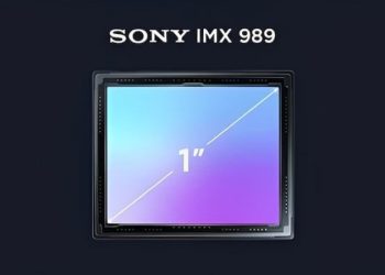 So sánh cảm biến Sony IMX903 và IMX989: Cuộc đua nào sẽ chiến thắng?