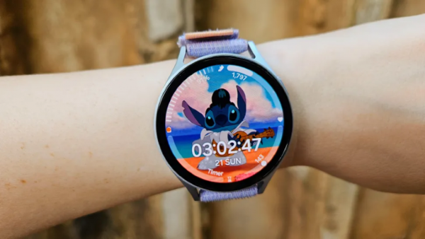 Thời lượng Google Pixel Watch 3 và Samsung Galaxy Watch 7