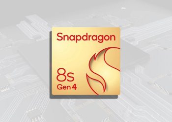 Thời điểm ra mắt chip Snapdragon 8s Gen 4 đã được hé lộ, bạn có mong chờ?