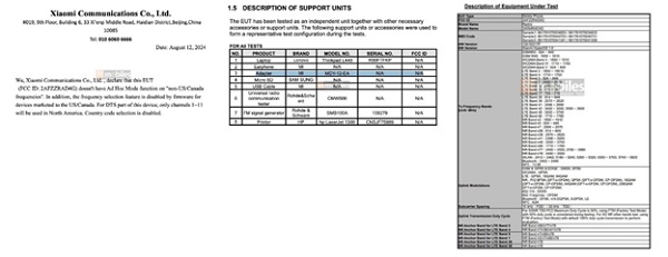 A screenshot of a document
Description automatically generated