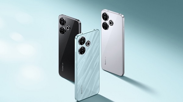 A group of cell phones
Description automatically generated