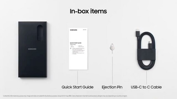 A black device with text and a white background
Description automatically generated with medium confidence