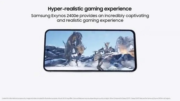A screen shot of a phone
Description automatically generated