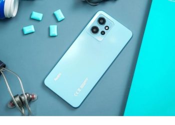 TOP điện thoại Xiaomi 128GB giá rẻ, cấu hình mạnh mẽ