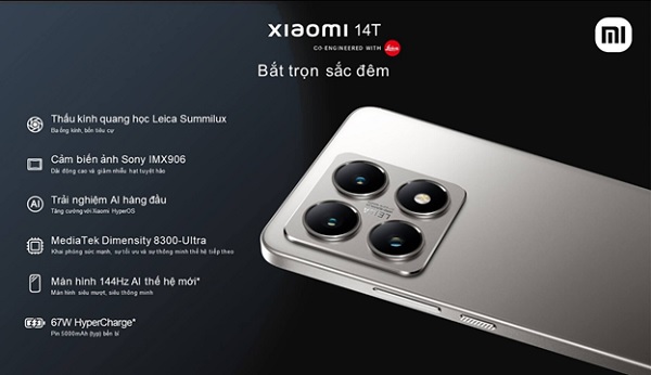 A cell phone with four camera lenses

Description automatically generated