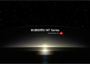 Đánh giá Xiaomi 14T series: Sự kết hợp hoàn hảo giữa hiệu năng và thiết kế