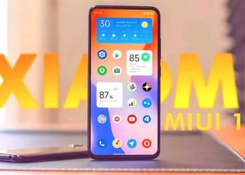 Xiaomi có tải CH Play được không? Cách cài CH Play cho Xiaomi đơn giản