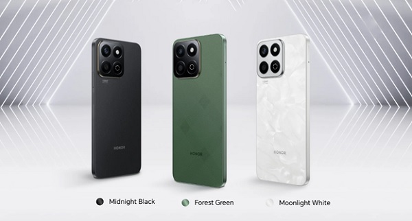 A group of cell phones
Description automatically generated