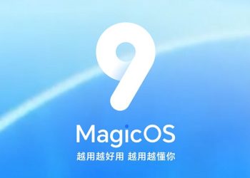 Magic 9.0 có gì mới: tích hợp đa dạng tính năng AI tiên tiến cùng loạt tính năng mới hấp dẫn