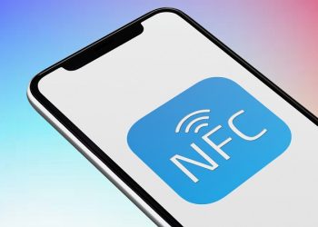 NFC trên iPhone là gì? Hướng dẫn sử dụng NFC trên iPhone A-Z