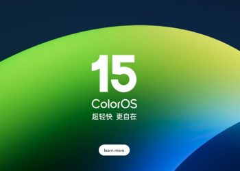 OPPO ColorOS 15 có gì mới? Danh sách thiết bị cập nhật ColorOS 15 chính thức