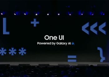 One UI 7.0 ra mắt : Giao diện đơn giản, giàu cảm xúc, được tích hợp AI vào toàn bộ sản phẩm trong hệ sinh thái