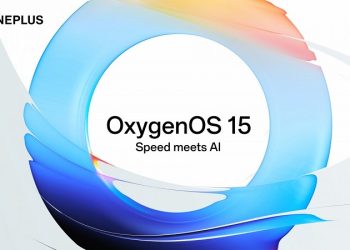 OxygenOS 15 ra mắt: Những cải tiến nổi bật và danh sách thiết bị được cập nhật OxygenOS 15