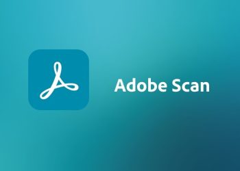 Adobe Scan là gì? Tính năng, cách tải và hướng dẫn sử dụng