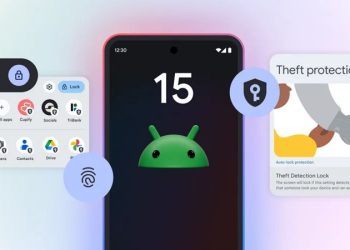 Android 15 có gì mới? Thiết bị nào được cập nhật Android 15 đầu tiên?