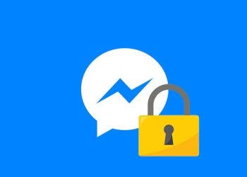 Cách đặt mật khẩu cho Messenger trên Samsung​, thiết bị Android bảo vệ thông tin cá nhân