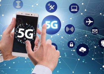 Nguyên nhân và cách khắc phục mạng 5G chậm hiệu quả