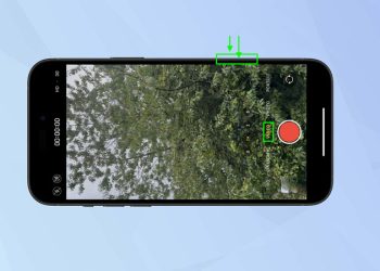 Cách sử dụng Nút Điều khiển Camera trên iPhone 16