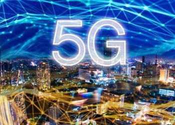 Cách xem vùng phủ sóng 5G trên điện thoại và máy tính đơn giản nhất