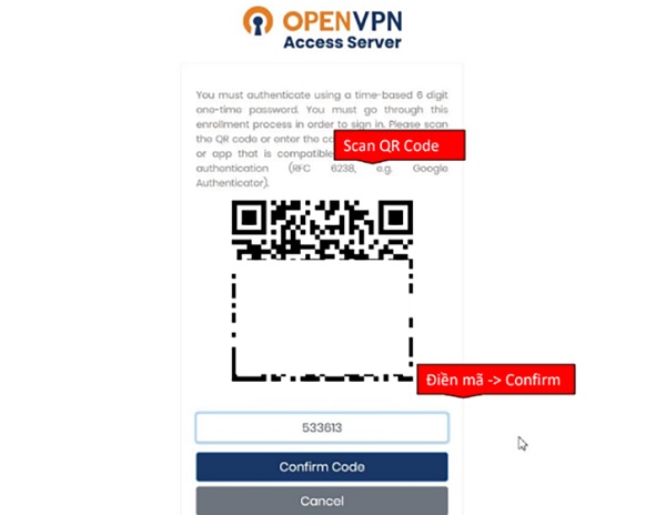 A screenshot of a qr code

Description automatically generated