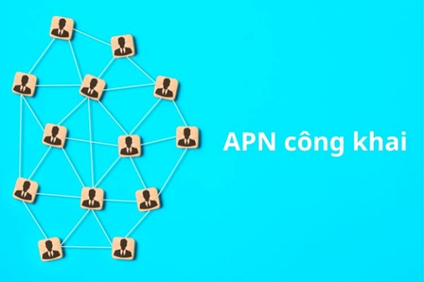 A group of people connected to string

Description automatically generated