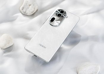 Rò rỉ cấu hình OPPO Reno13 Pro: Chip Dimensity 9300, camera tele 50MP và sạc không dây từ tính