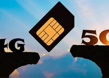 Có cần đổi SIM để sử dụng mạng 5G hay không? Cách kiểm tra SIM hiện tại có hỗ trợ 4G