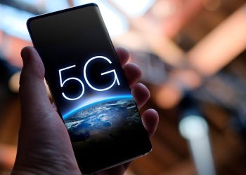 Thời điểm hiện tại, có nên mua điện thoại 5G không?