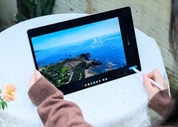 Có nên mua Galaxy Tab S10 Ultra? Xem ngay để có quyết định phù hợp nhé