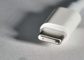 Hướng dẫn chọn mua dây sạc USB Type-C phù hợp