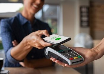 Điện thoại không hỗ trợ NFC thì phải làm sao? Cách kiểm tra điện thoại có NFC không?