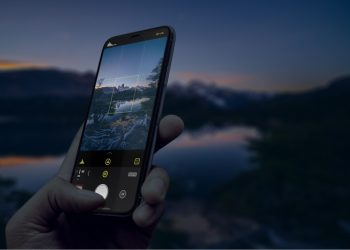 Halide Camera và iPhone 16: Sự kết hợp tạo nên chất lượng hình ảnh đỉnh cao