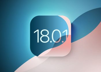 iOS 18.0.1 khắc phục lỗ hổng về micro iPhone 16 và bảo mật mật khẩu