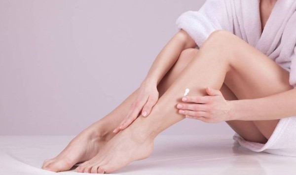 Sự kết hợp giữa IPL và AFT giúp quá trình triệt lông diễn ra hiệu quả, nhanh chóng