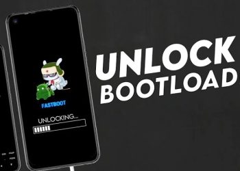 Xiaomi đang cân nhắc ngừng mở khóa bootloader trên toàn cầu vào năm tới