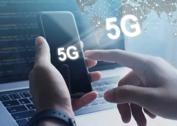 Nhiều người dùng bắt đầu tìm mua điện thoại 5G để sẵn sàng trải nghiệm công nghệ mạng mới nhất