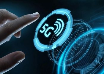 Mạng 5G độc lập là gì? Viettel là nhà mạng đầu tiên triển khai thành công mạng 5G độc lập tại Việt Nam