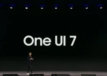 One UI 7.0 có trên thiết bị nào? Máy của bạn có nằm trong danh sách?