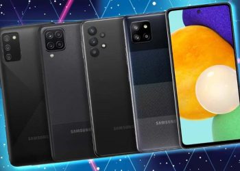 Top điện thoại Samsung giá 6 triệu nên mua hiện nay