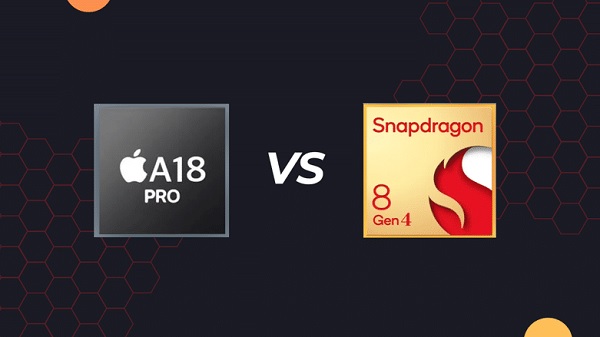 A comparison of a brand
Description automatically generated