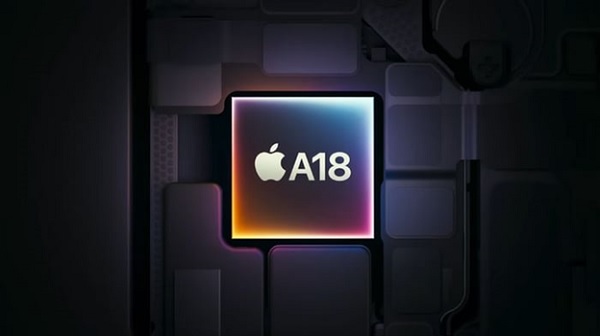 A close up of a logo
Description automatically generated