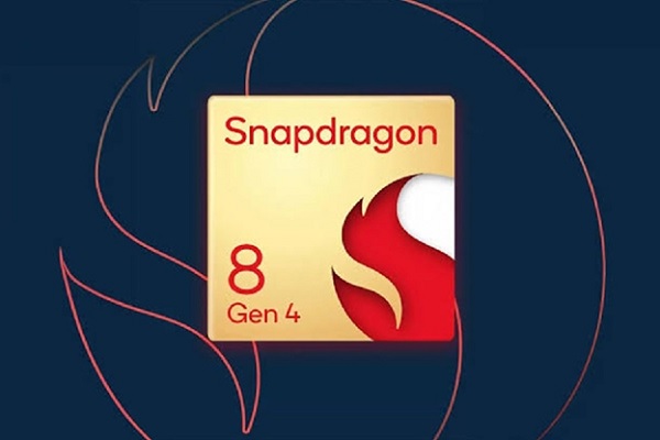 A gold square with red and white logo
Description automatically generated